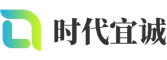天津软件开发公司