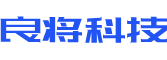 天津软件开发公司