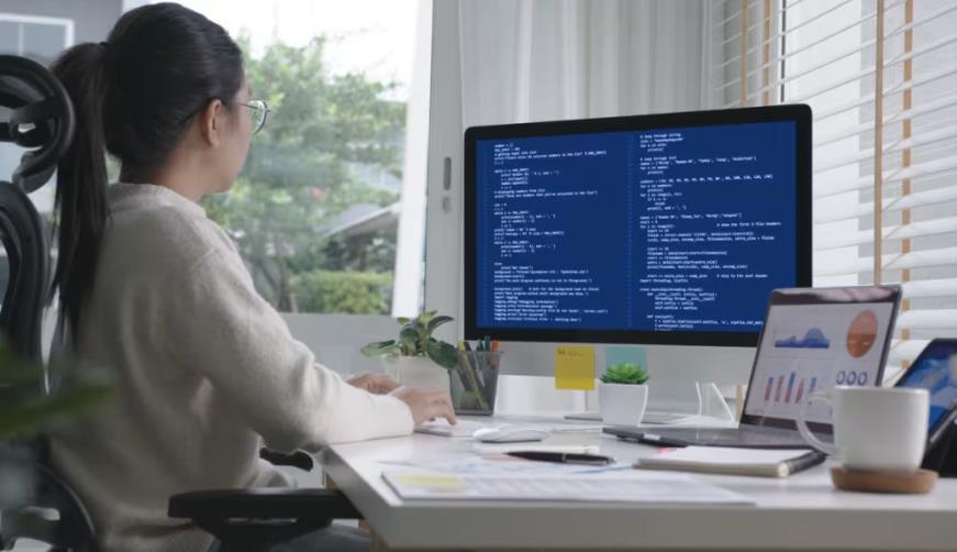 天津企业数字化解决方案:机器学习赋能商业模式升级的核心路径