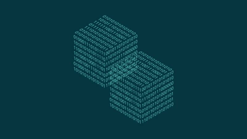 天津信创改造:网络应用开发流程标准化的核心路径与实践