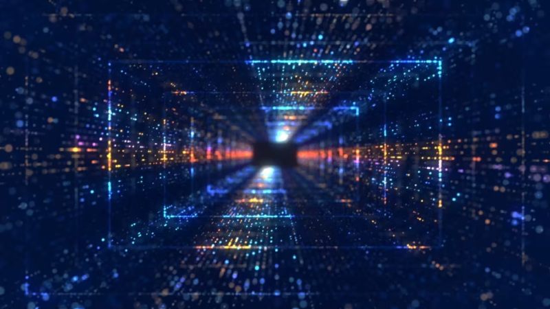 天津软件开发公司推荐:全面解读网络应用程序开发全流程