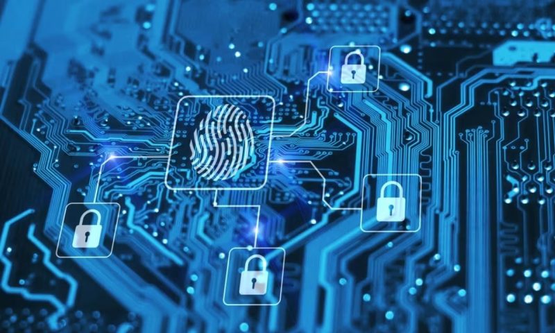 Python赋能:天津软件开发公司与遗留平台融合的实战可行性